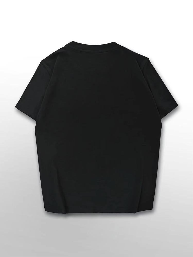 Jack Cactus Vintage T-shirt Tr – Vintage Fashion Look recenzja i cena