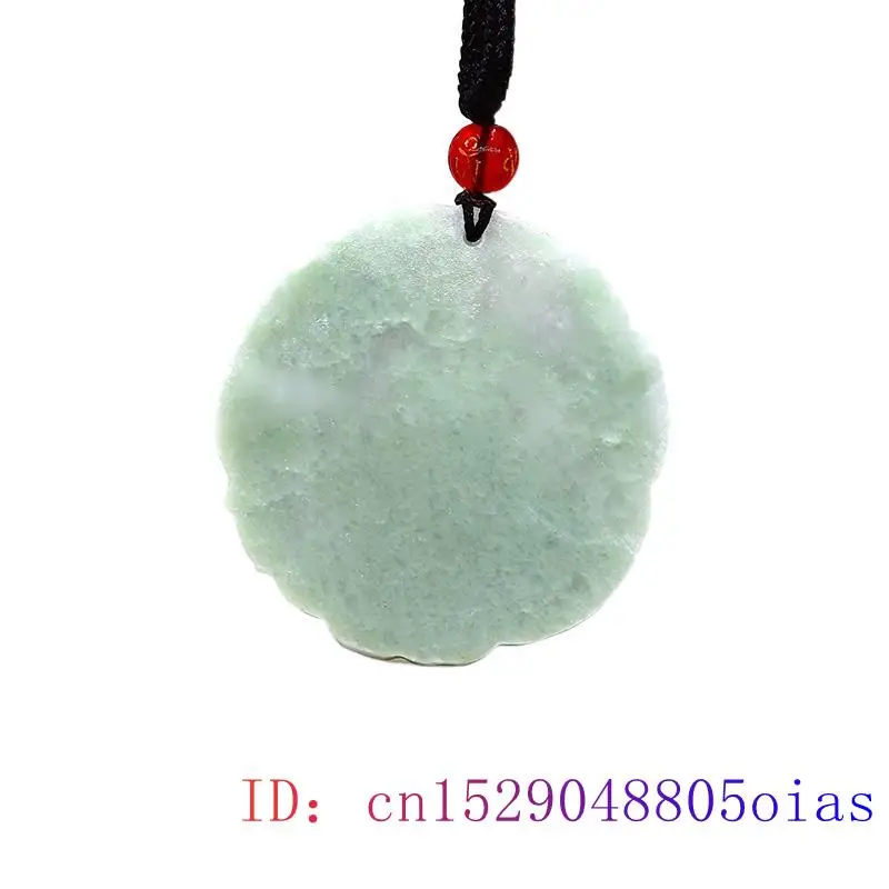 Jade Dragon Pendant Fashion Re – Vintage Fashion Jewelry Necklaces recenzja i cena