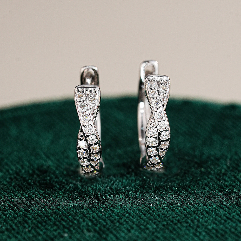 European-American Trendy Vinta – Vintage Fashion Look recenzja i cena