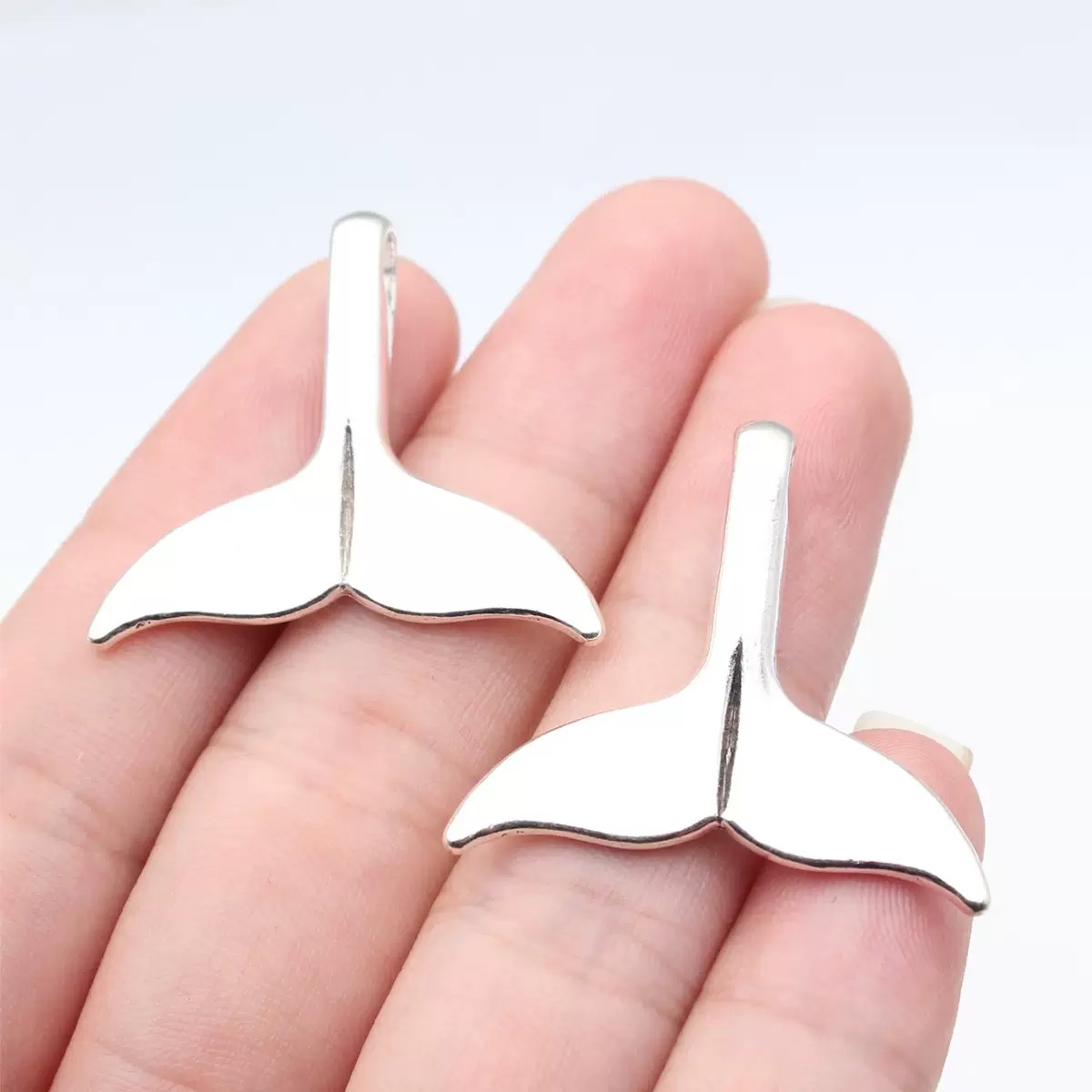 5/10pcs antique silver plated  – Vintage Fashion Jewelry Necklaces recenzja i cena