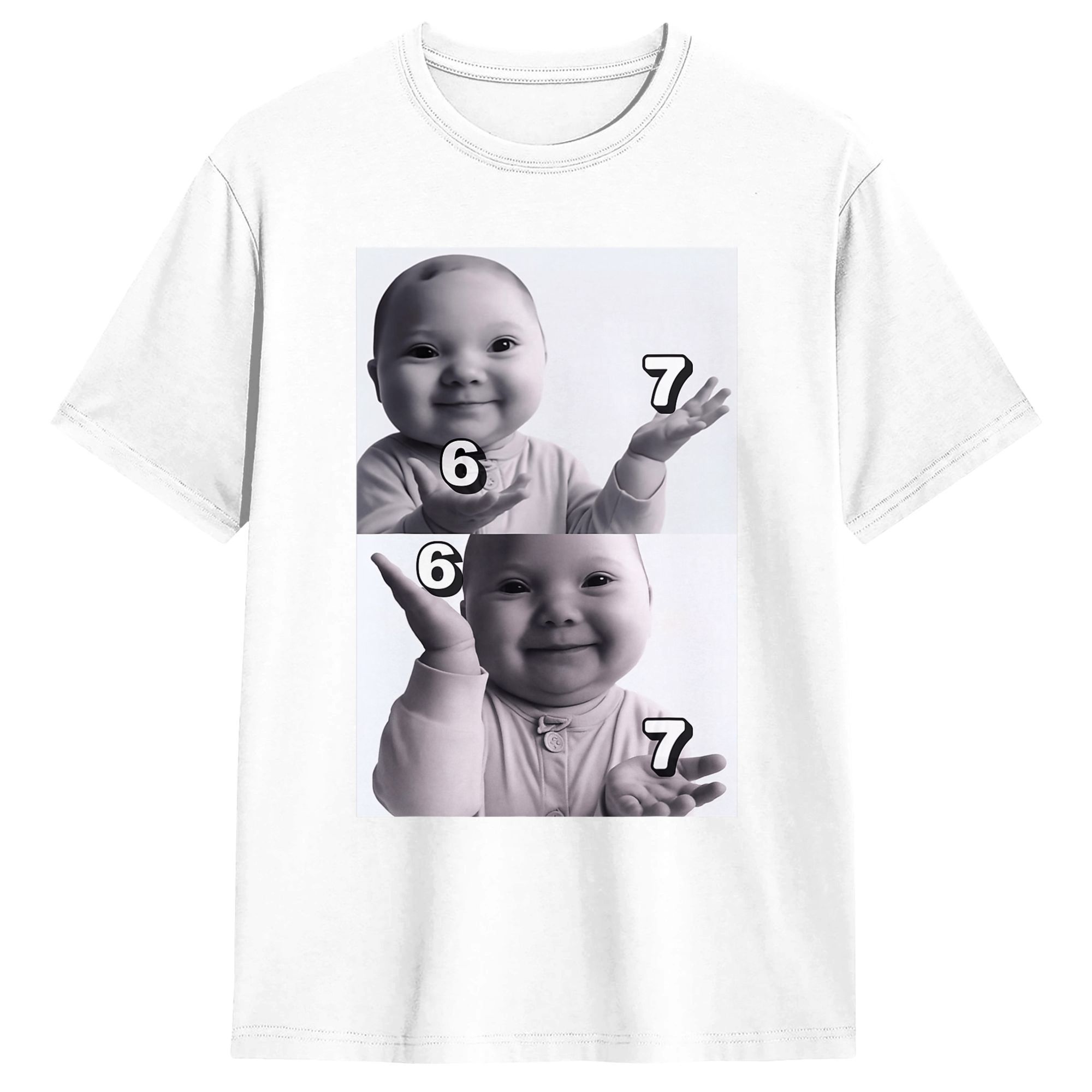 Funny gen z Brainrot ai Laughi – Vintage Fashion Gen Z recenzja i cena