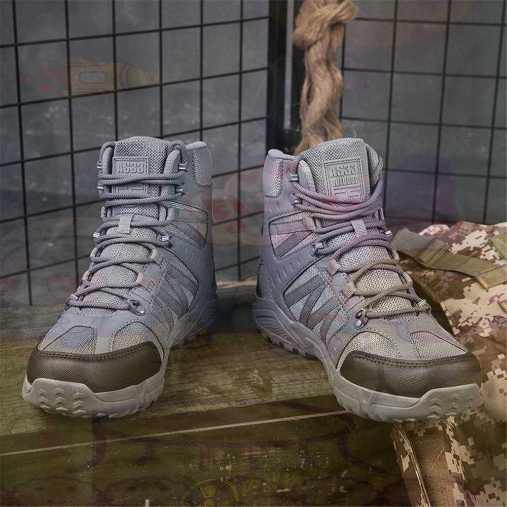 Angle Zimni Men's Luxury Shoes – Vintage Fashion Eu recenzja i cena