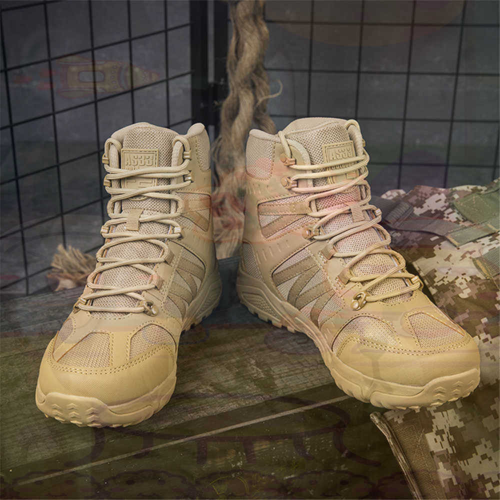 Angle Zimni Men's Luxury Shoes – Vintage Fashion Eu recenzja i cena