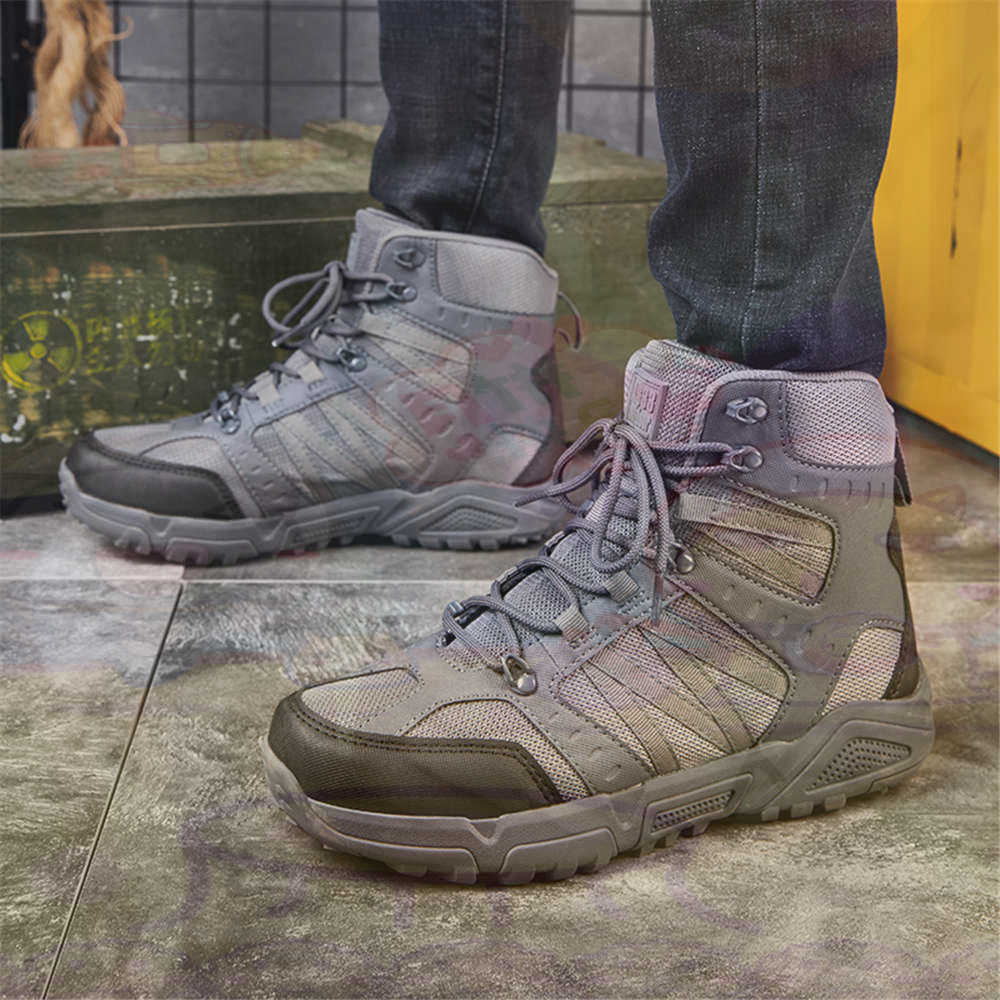 Angle Zimni Men's Luxury Shoes – Vintage Fashion Eu recenzja i cena
