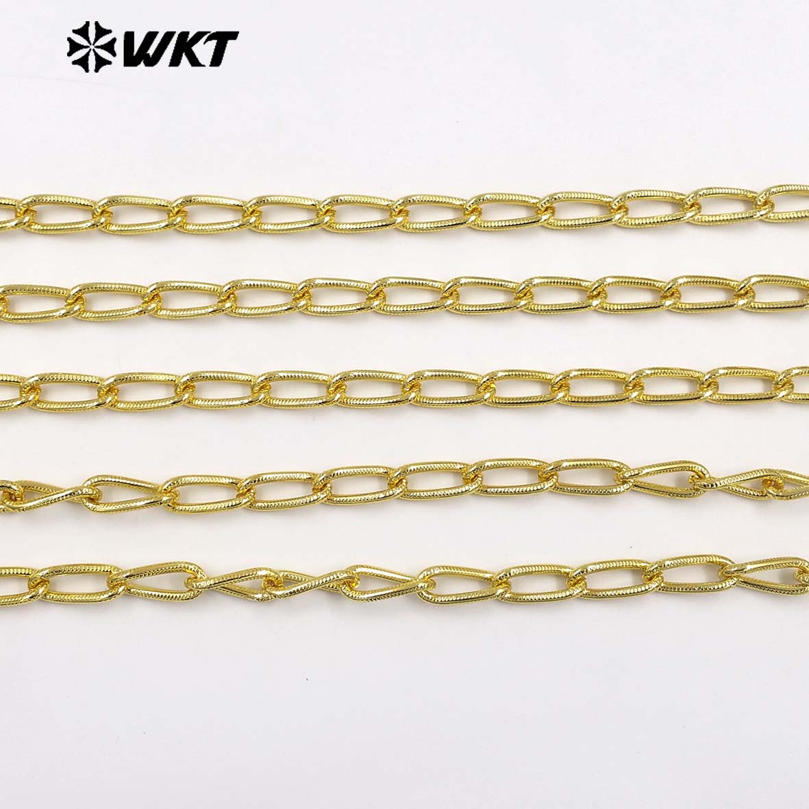 WT-BC274 Handmake Hot Selling  – Vintage Fashion Jewelry Necklaces recenzja i cena