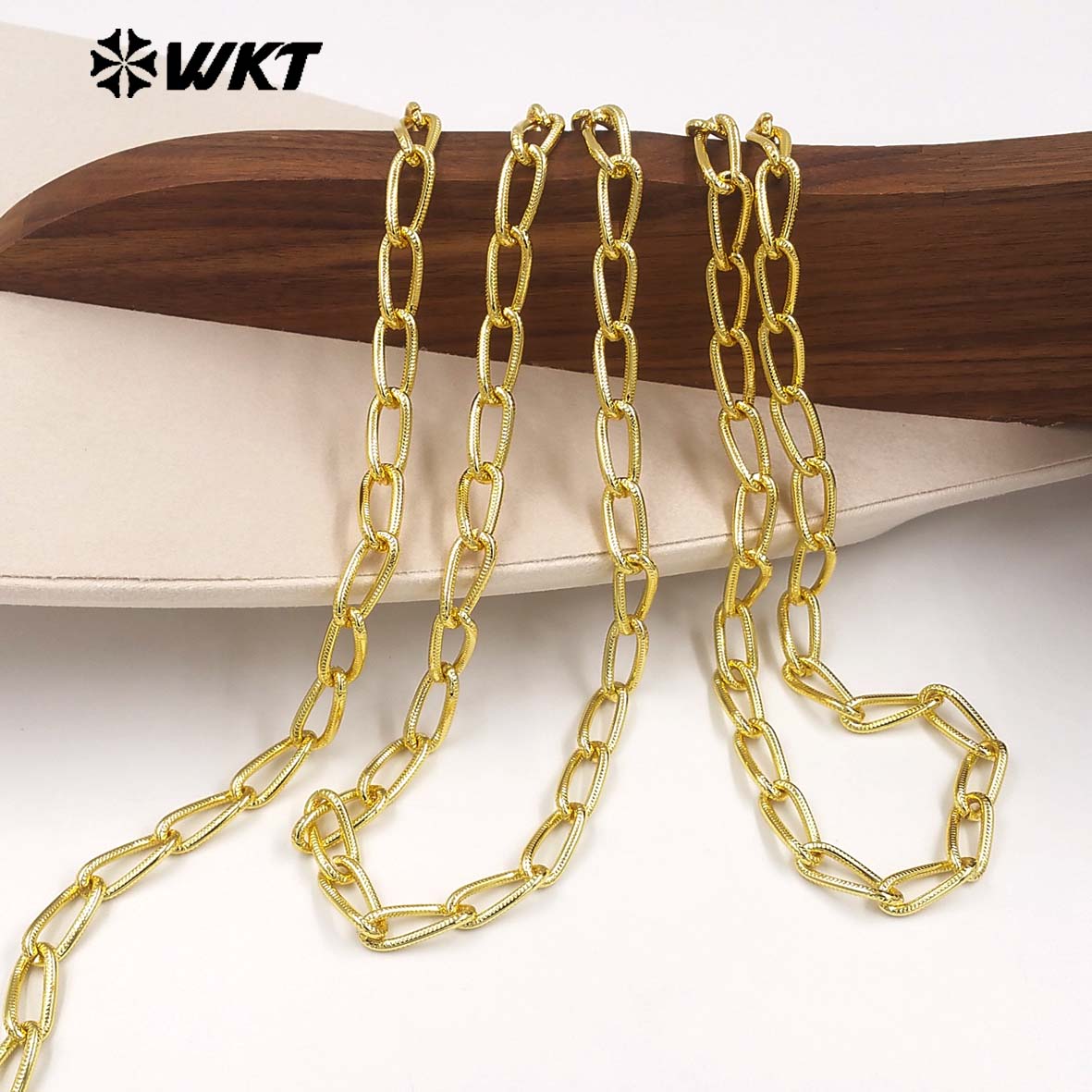 WT-BC274 Handmake Hot Selling  – Vintage Fashion Jewelry Necklaces recenzja i cena