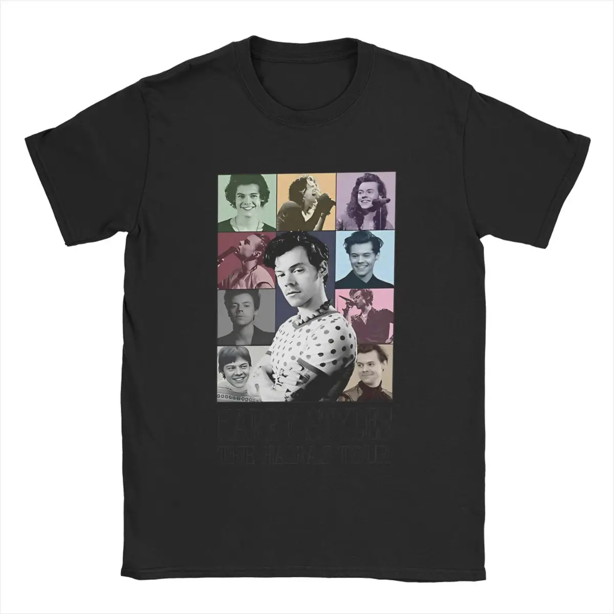 Arrival fashion heavyweight Ho – Vintage Fashion Eras recenzja i cena