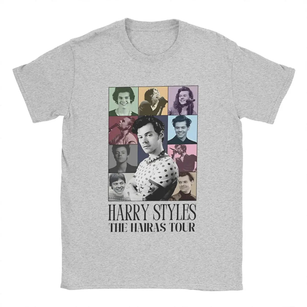 Arrival fashion heavyweight Ho – Vintage Fashion Eras recenzja i cena