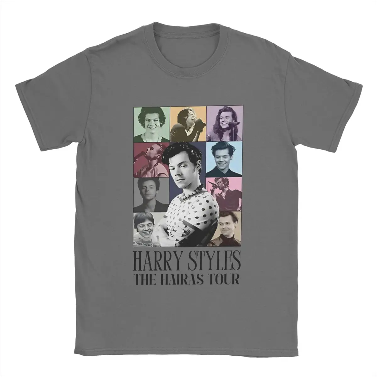 Arrival fashion heavyweight Ho – Vintage Fashion Eras recenzja i cena