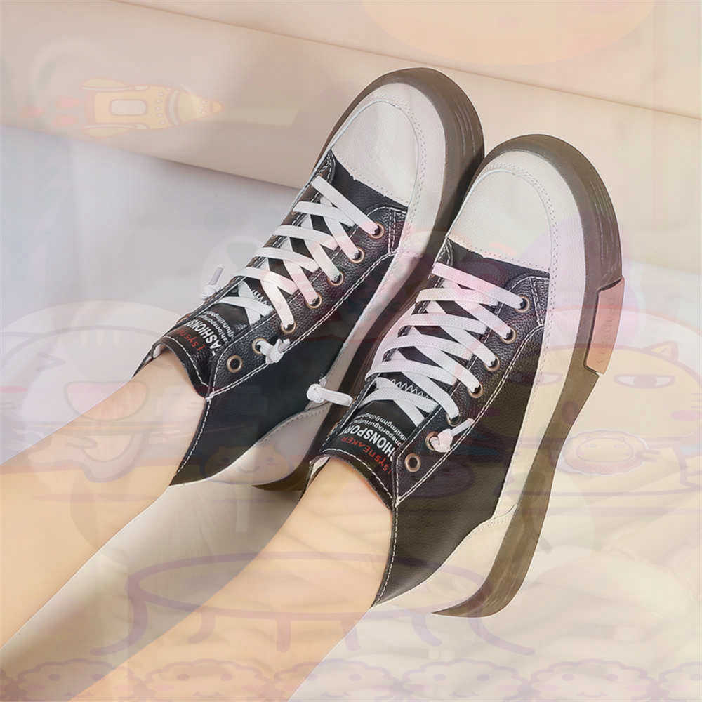 High Top Hi Cut Offers Skatebo – Vintage Fashion Eu recenzja i cena