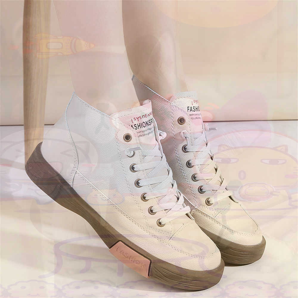 High Top Hi Cut Offers Skatebo – Vintage Fashion Eu recenzja i cena