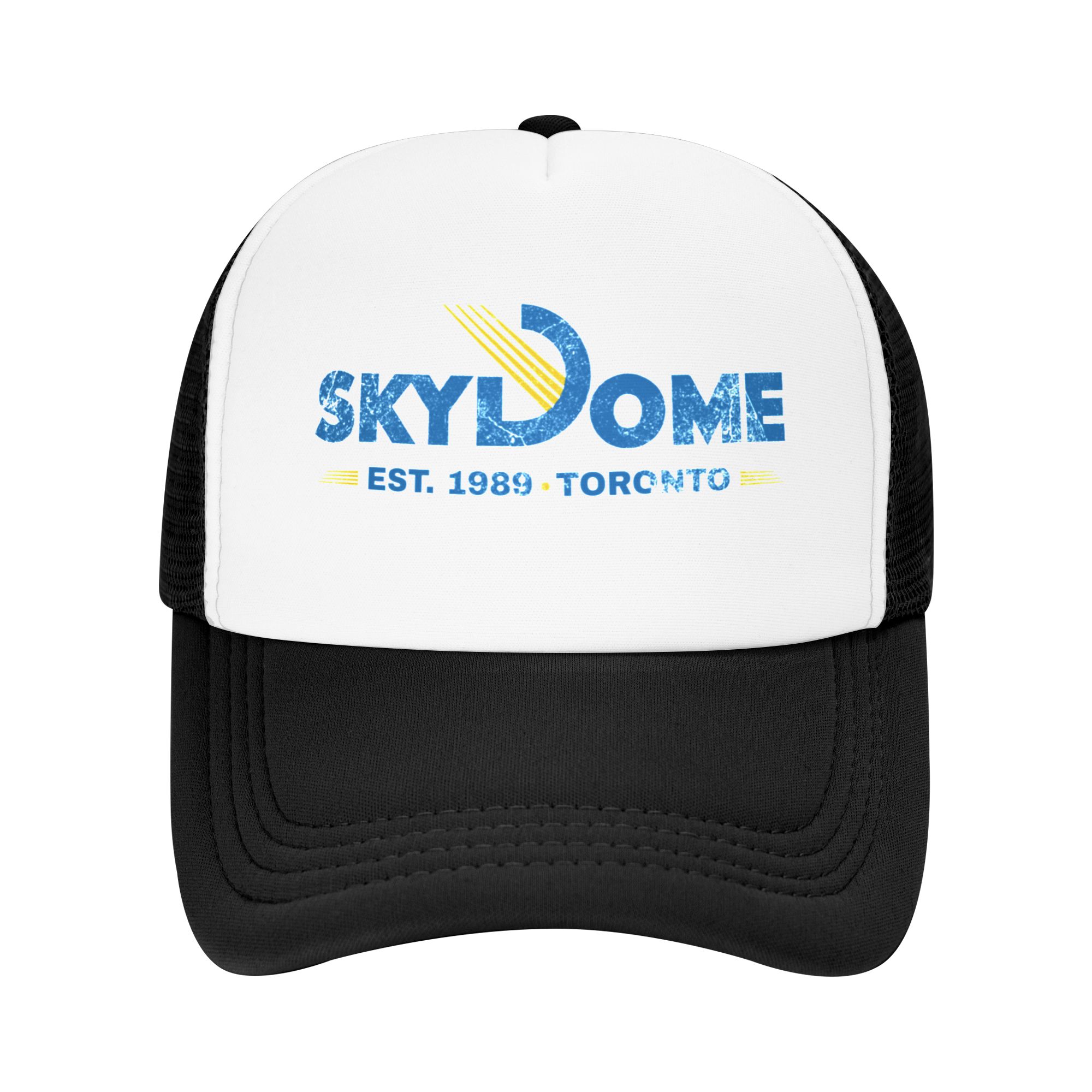 Fashion Toronto Skydome Vintag – Vintage Fashion Toronto recenzja i cena