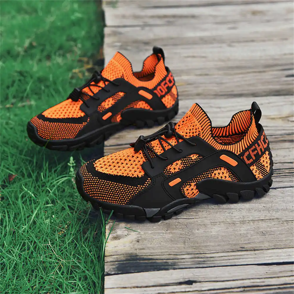 Size 43 Size 40 Men's Shoes 50 – Vintage Fashion Eu recenzja i cena