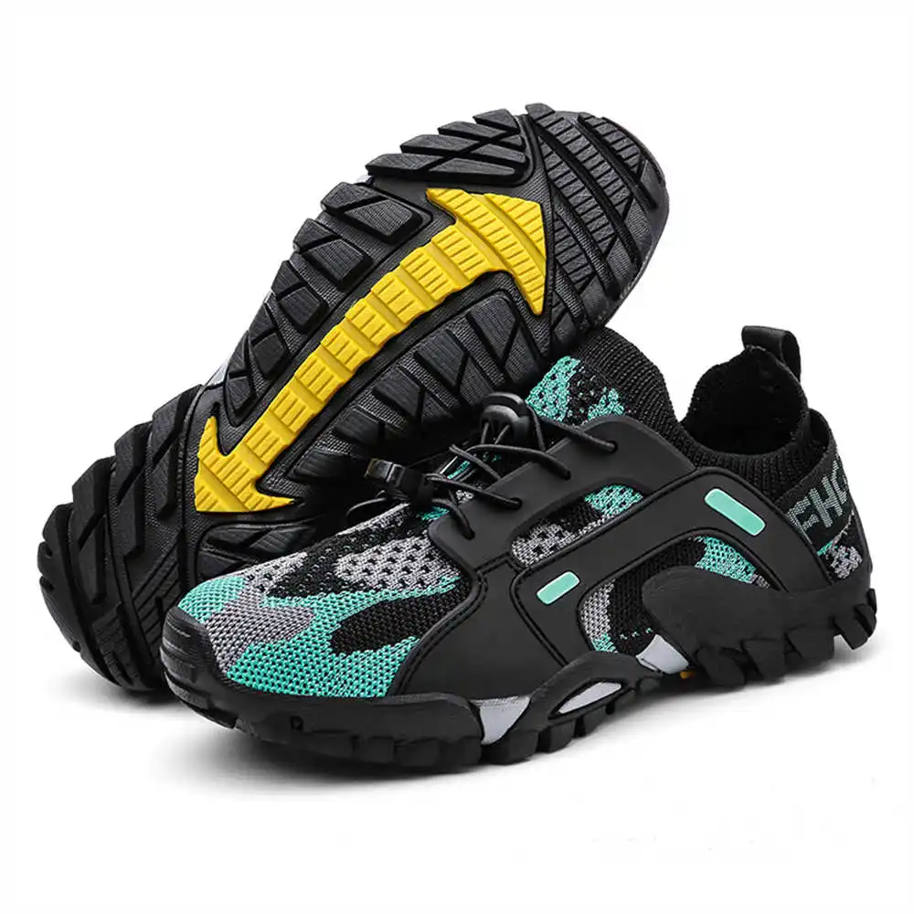Size 43 Size 40 Men's Shoes 50 – Vintage Fashion Eu recenzja i cena