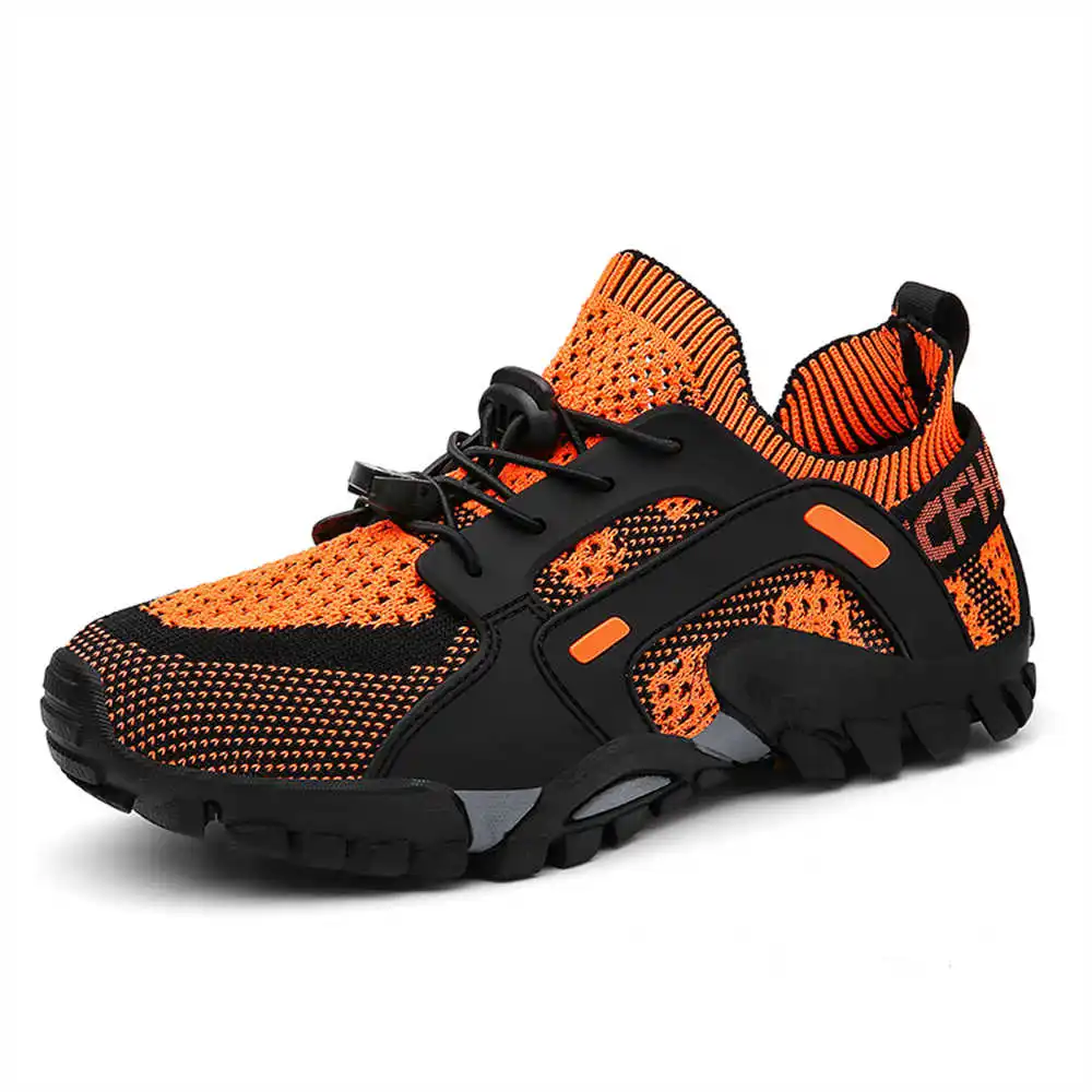 Size 43 Size 40 Men's Shoes 50 – Vintage Fashion Eu recenzja i cena