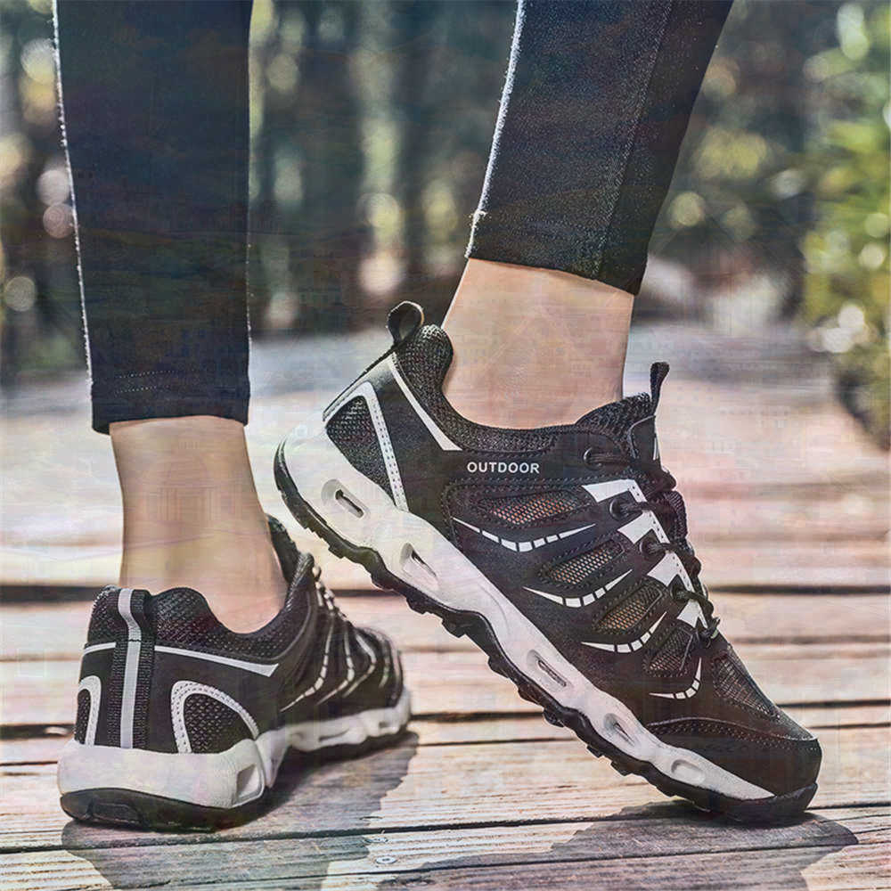 Sumer Round Tip Silver Sneaker – Vintage Fashion Eu recenzja i cena