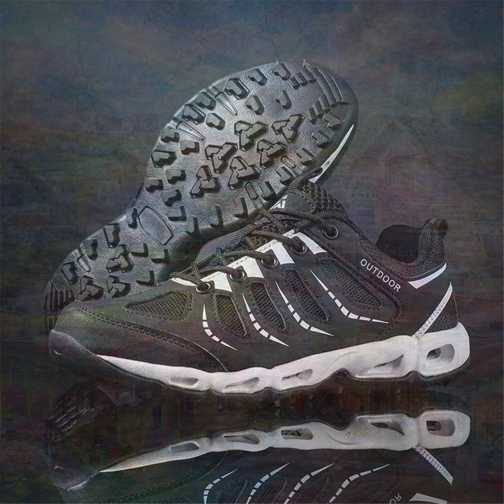Sumer Round Tip Silver Sneaker – Vintage Fashion Eu recenzja i cena