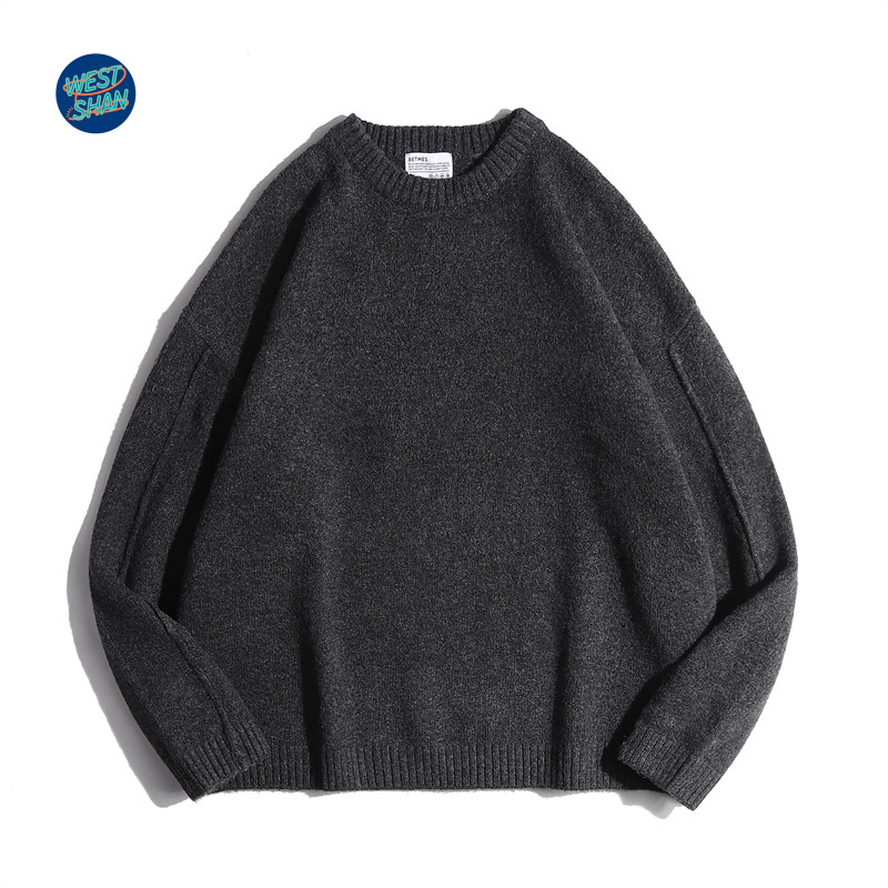 WESTSHAN Top Quality EU US Siz – Vintage Fashion Eu recenzja i cena