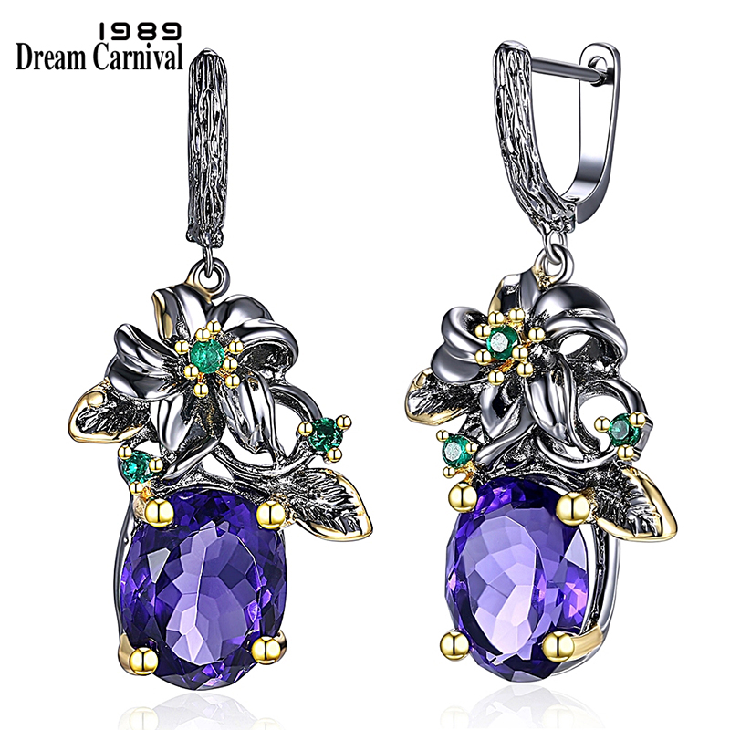 DreamCarnival 1989 Elegant Ama – Vintage Fashion Look recenzja i cena
