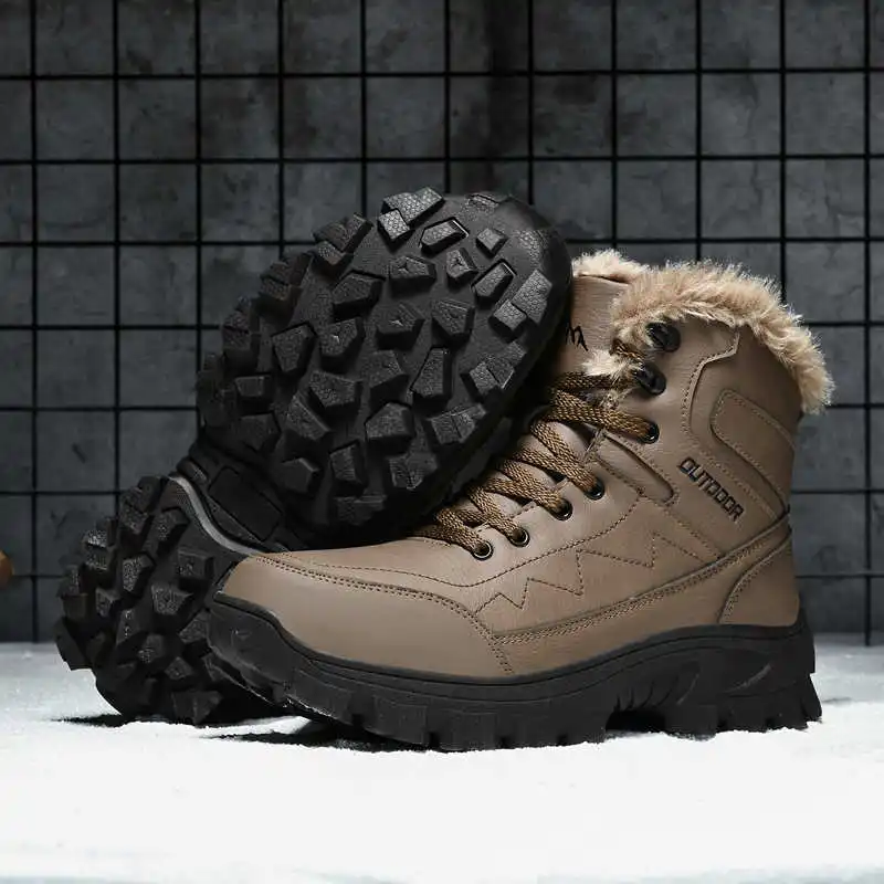 Luxury Design Sneakers Basketb – Vintage Fashion Eu recenzja i cena