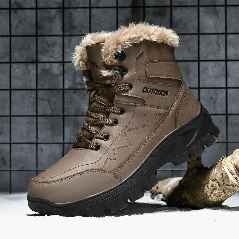 Luxury Design Sneakers Basketb – Vintage Fashion Eu recenzja i cena