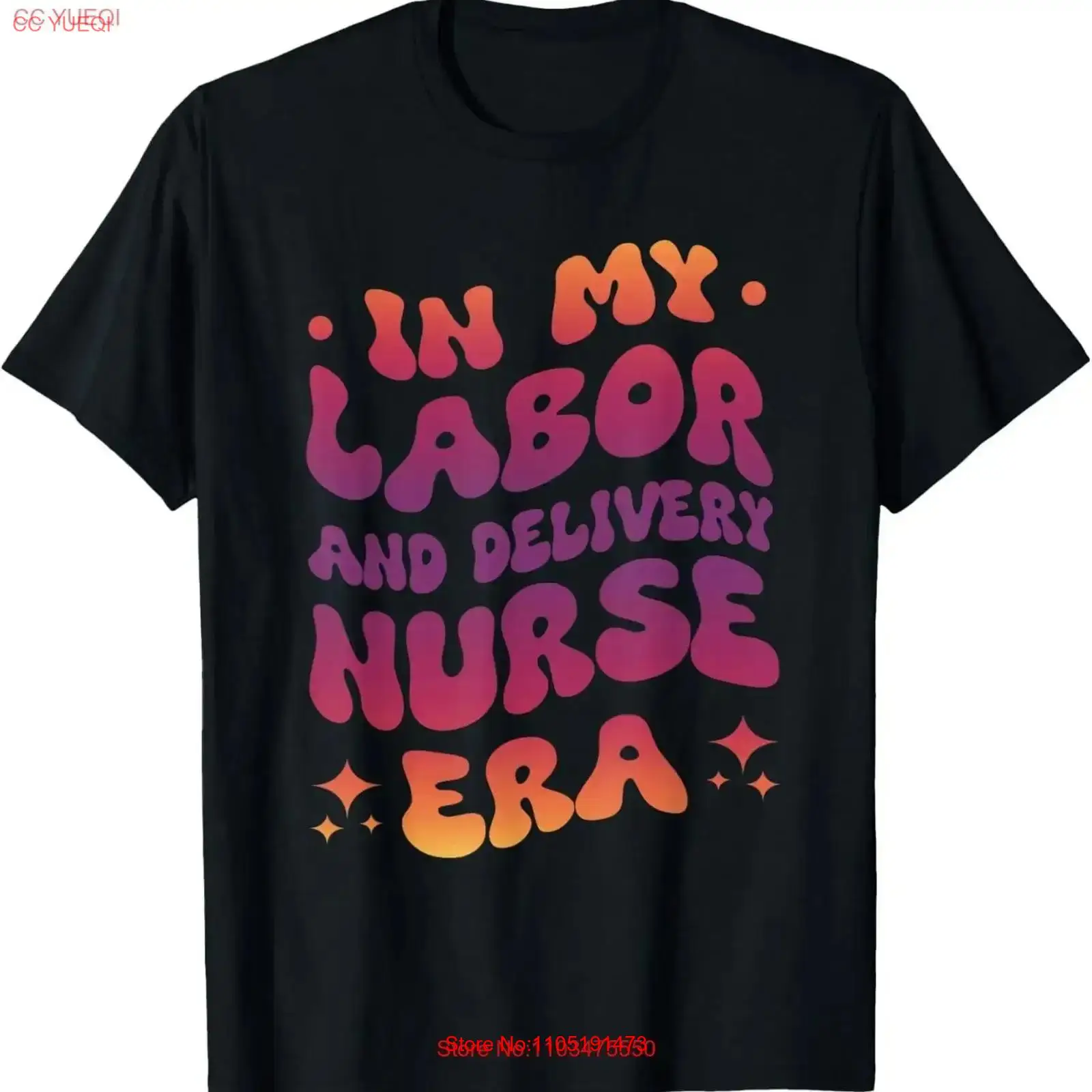 In My Labor And Delivery Nurse – Vintage Fashion Eras recenzja i cena