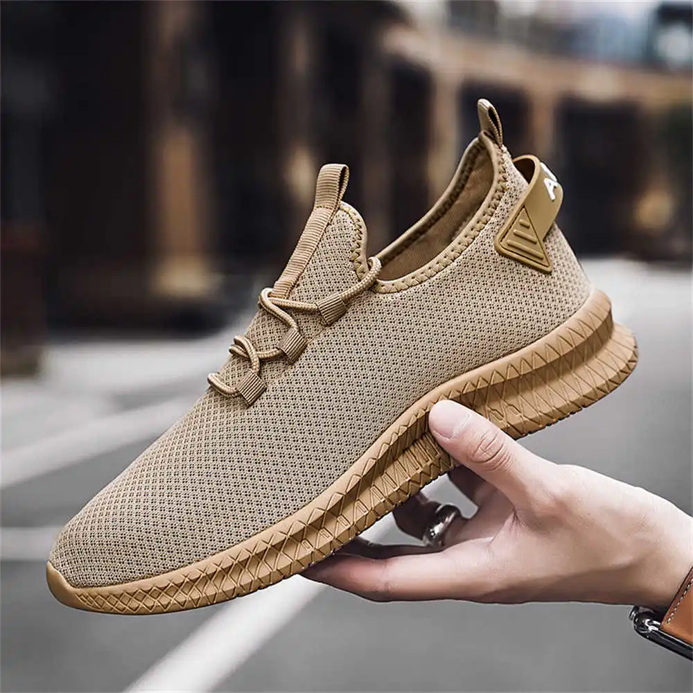 Demi-season Mesh Tenni Man Run – Vintage Fashion Eu recenzja i cena