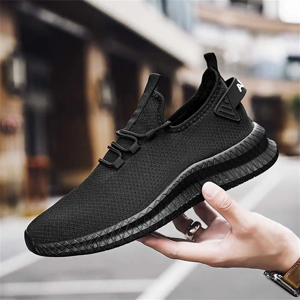 Demi-season Mesh Tenni Man Run – Vintage Fashion Eu recenzja i cena