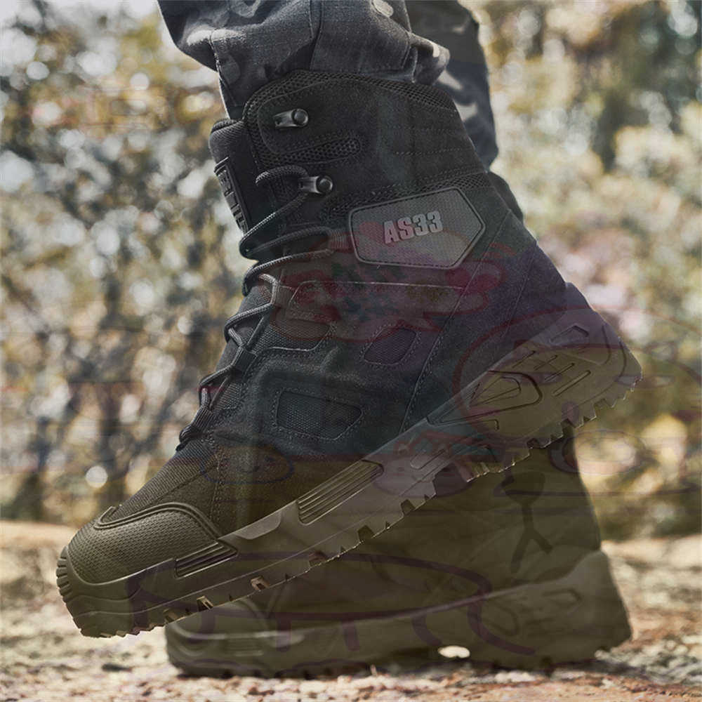 Height Up High Performance Siz – Vintage Fashion Eu recenzja i cena