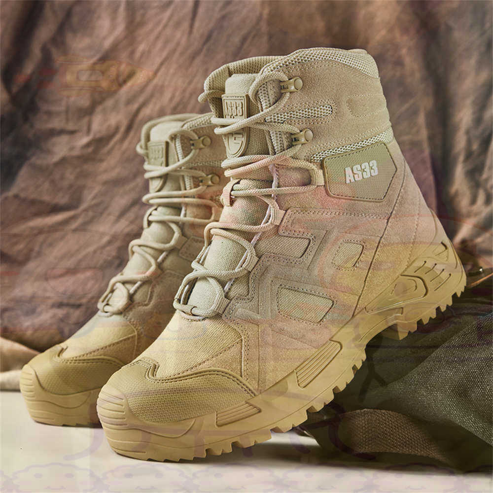 Height Up High Performance Siz – Vintage Fashion Eu recenzja i cena