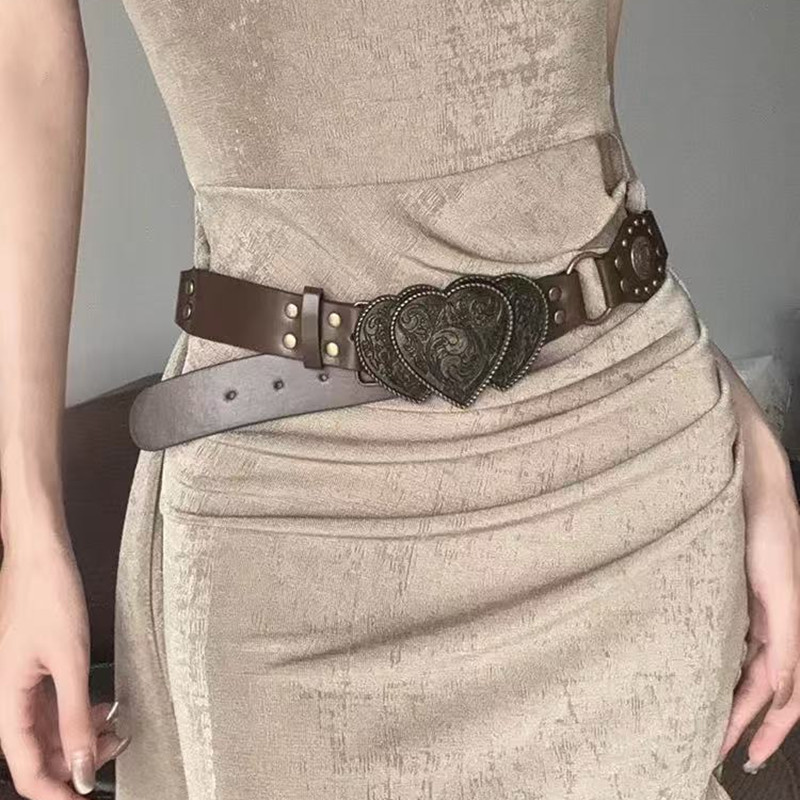 New 2026 Y2K Vintage Engraved  – Vintage Fashion Look recenzja i cena