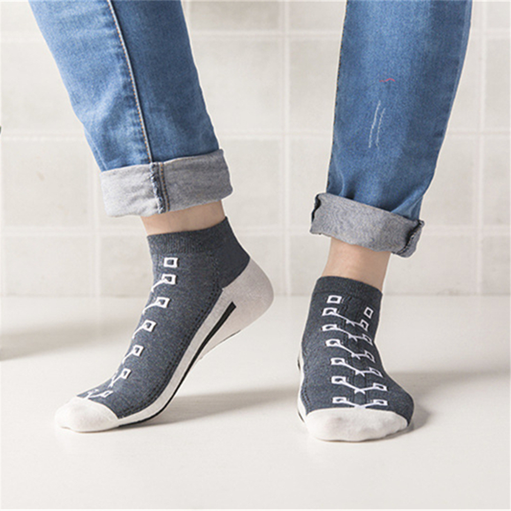New Women Happy Funny Art Canv – Vintage Fashion Eu recenzja i cena