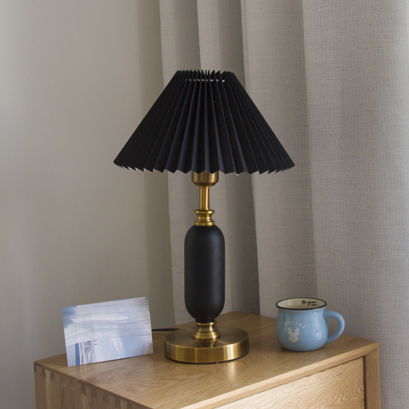 Vintage Home Fashion Bedroom T – Vintage Fashion Eu recenzja i cena