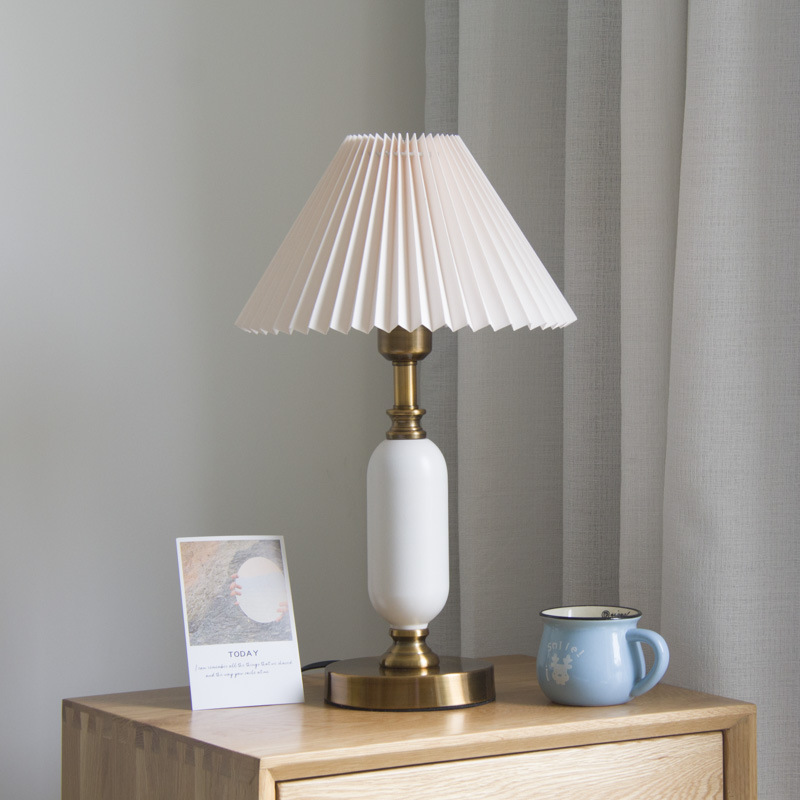 Vintage Home Fashion Bedroom T – Vintage Fashion Eu recenzja i cena