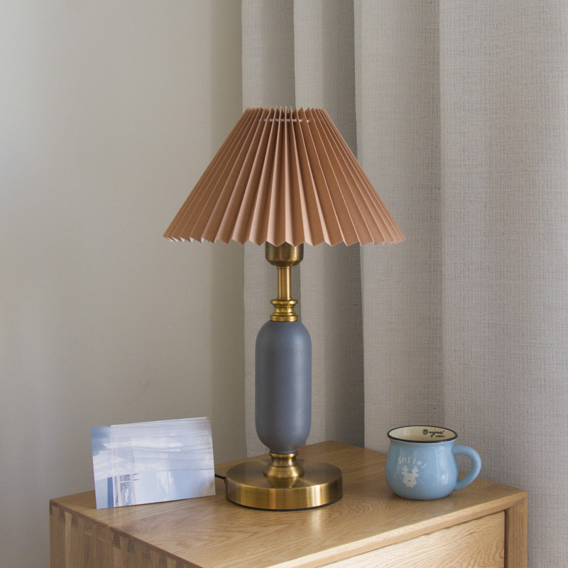 Vintage Home Fashion Bedroom T – Vintage Fashion Eu recenzja i cena