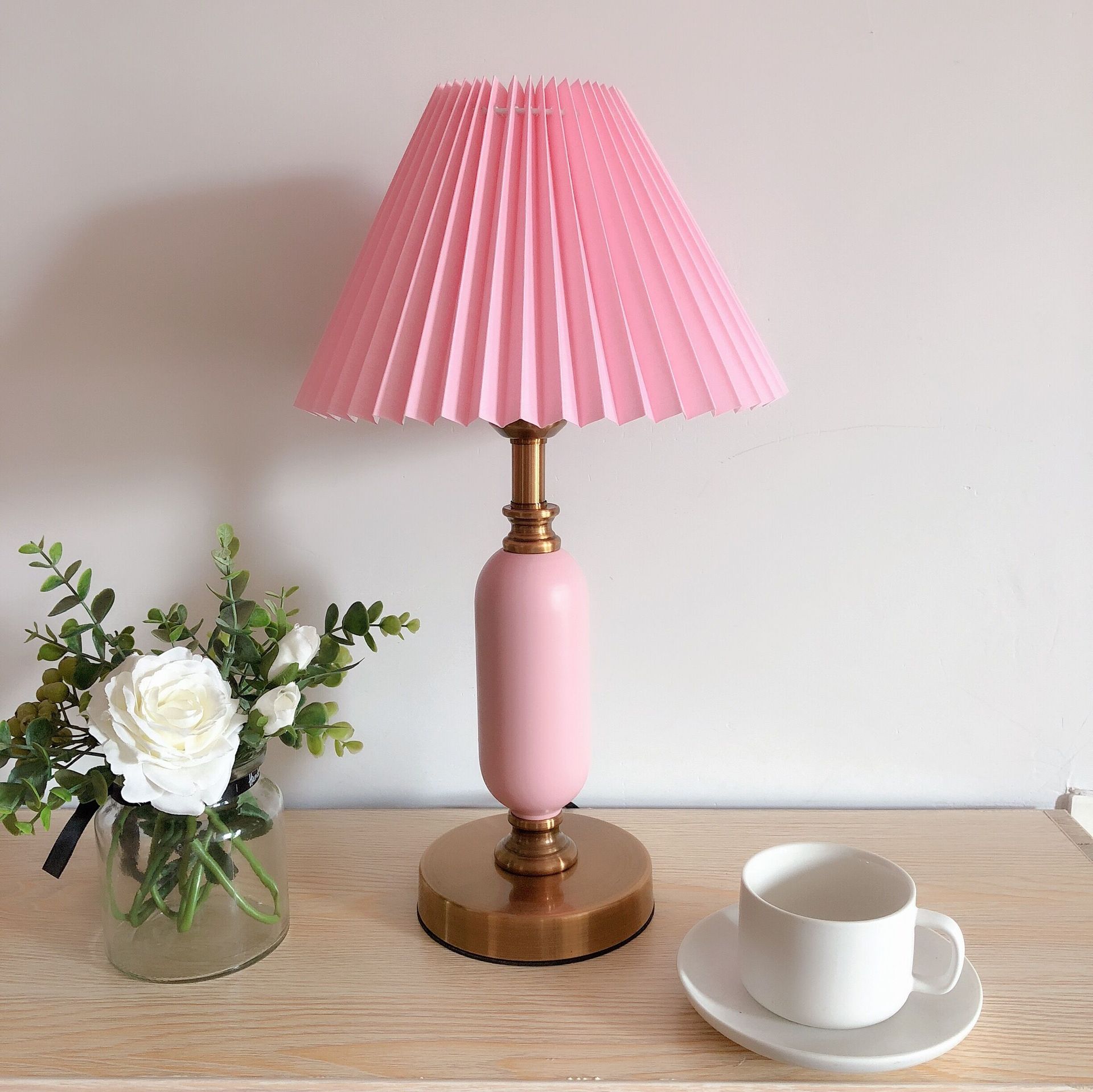 Vintage Home Fashion Bedroom T – Vintage Fashion Eu recenzja i cena