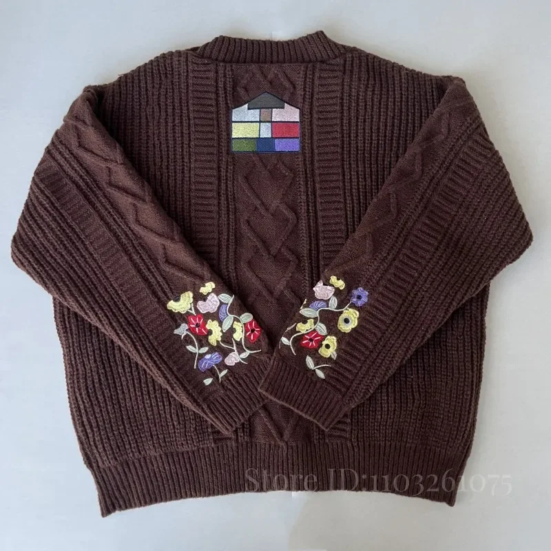 2025 Plus Size Eras Cardigan f – Vintage Fashion Eras recenzja i cena