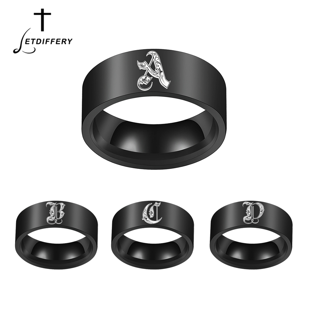 Letdiffery Customized Engraved – Vintage Fashion Guild recenzja i cena