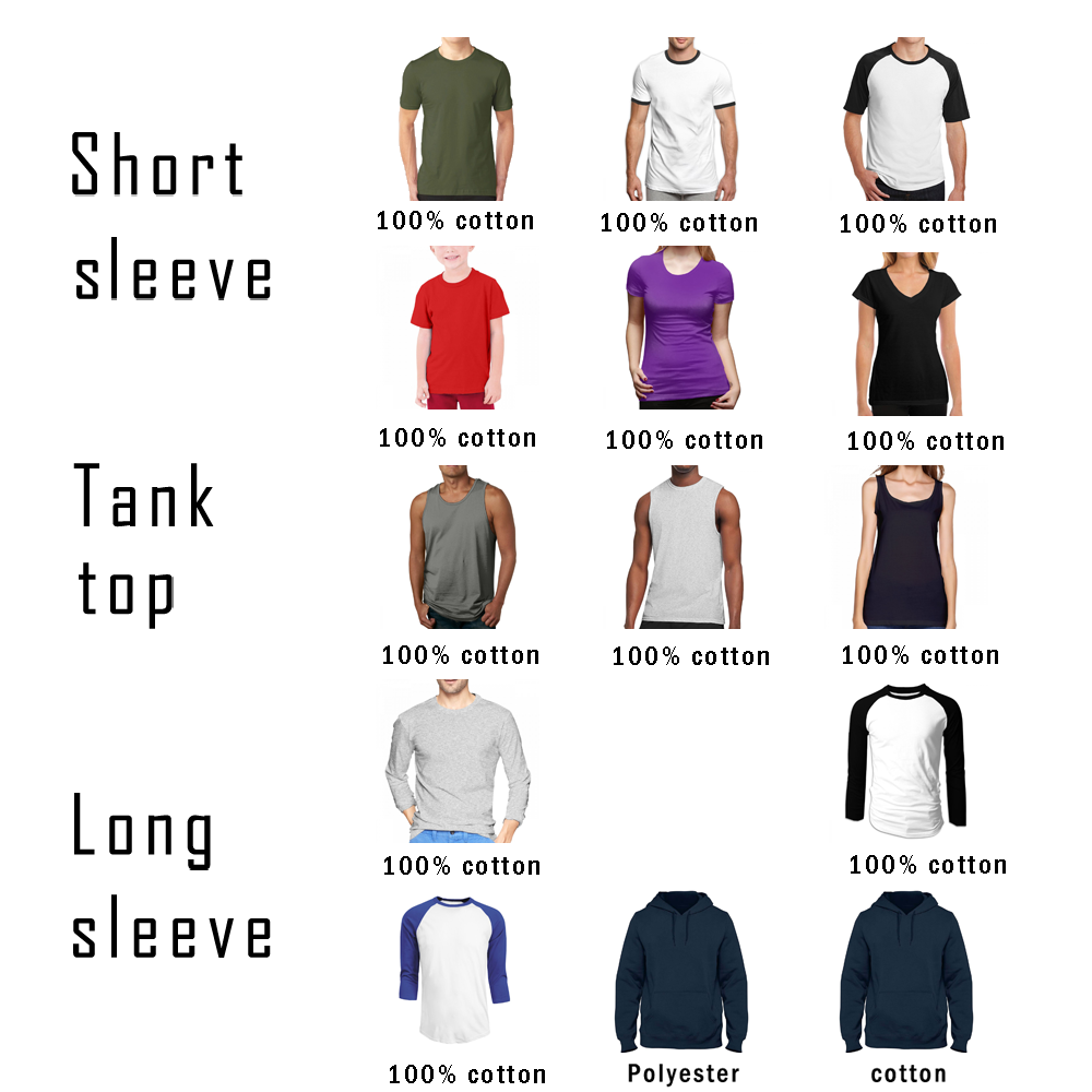 Vintage Look Vive Le Rock. Tan – Vintage Fashion Look recenzja i cena