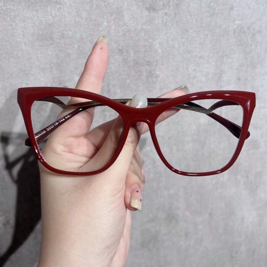 1Pc Women's Fashionable Plain  – Vintage Fashion Look recenzja i cena