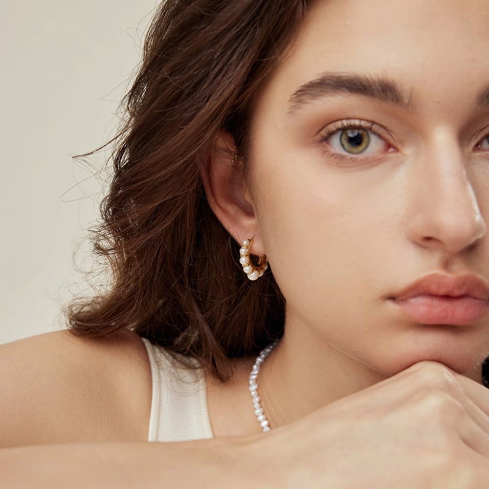 Vintage French Style Pure Era  – Vintage Fashion Eras recenzja i cena