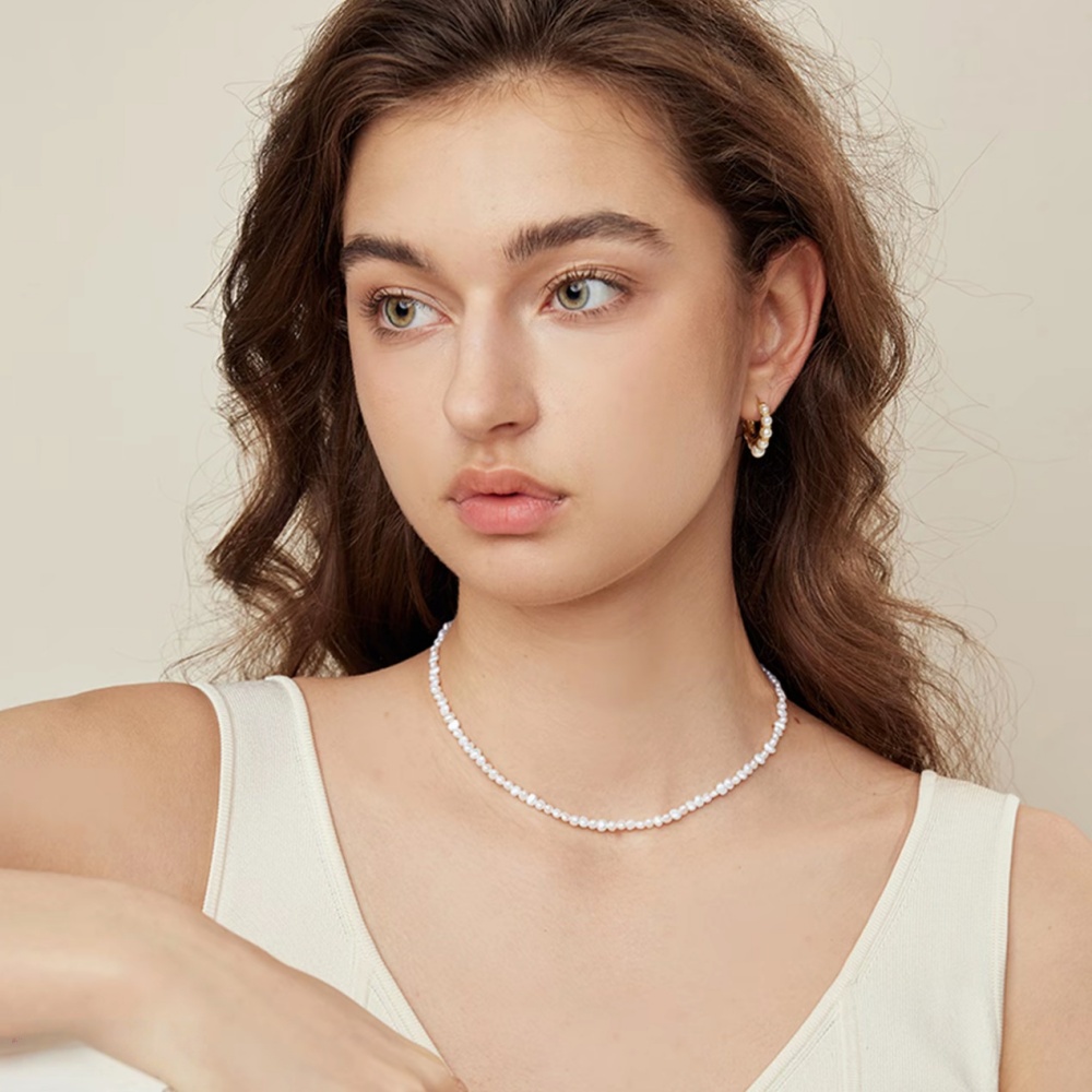 Vintage French Style Pure Era  – Vintage Fashion Eras recenzja i cena