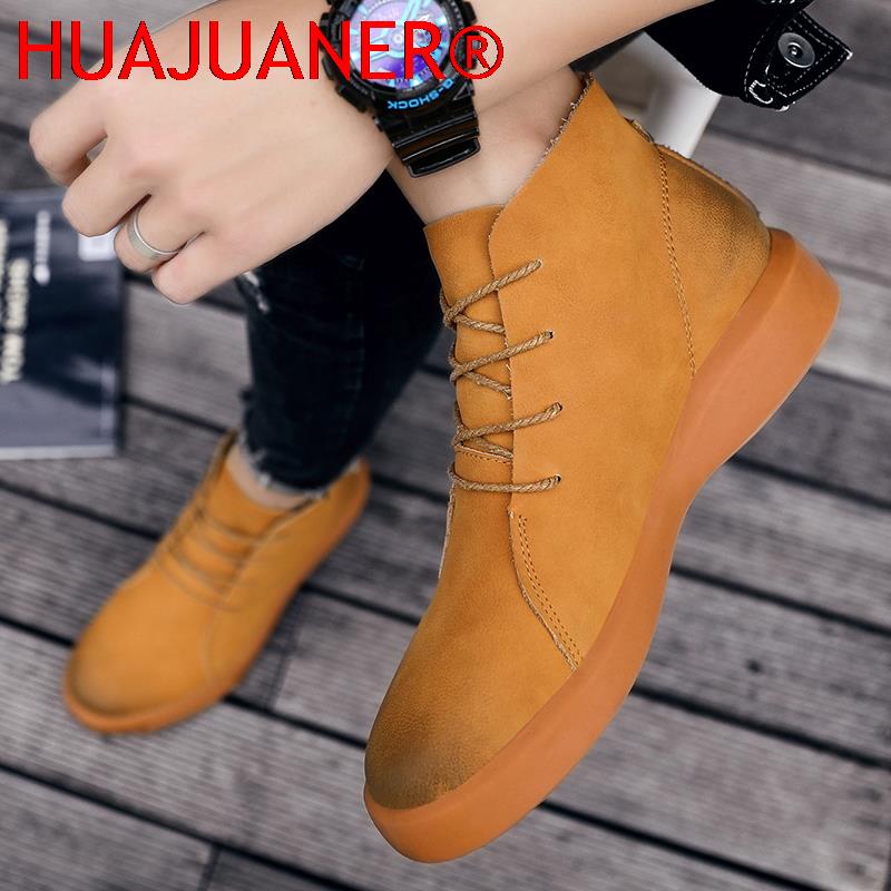Luxury Brand Winter Fur Warm C – Vintage Fashion Boots recenzja i cena