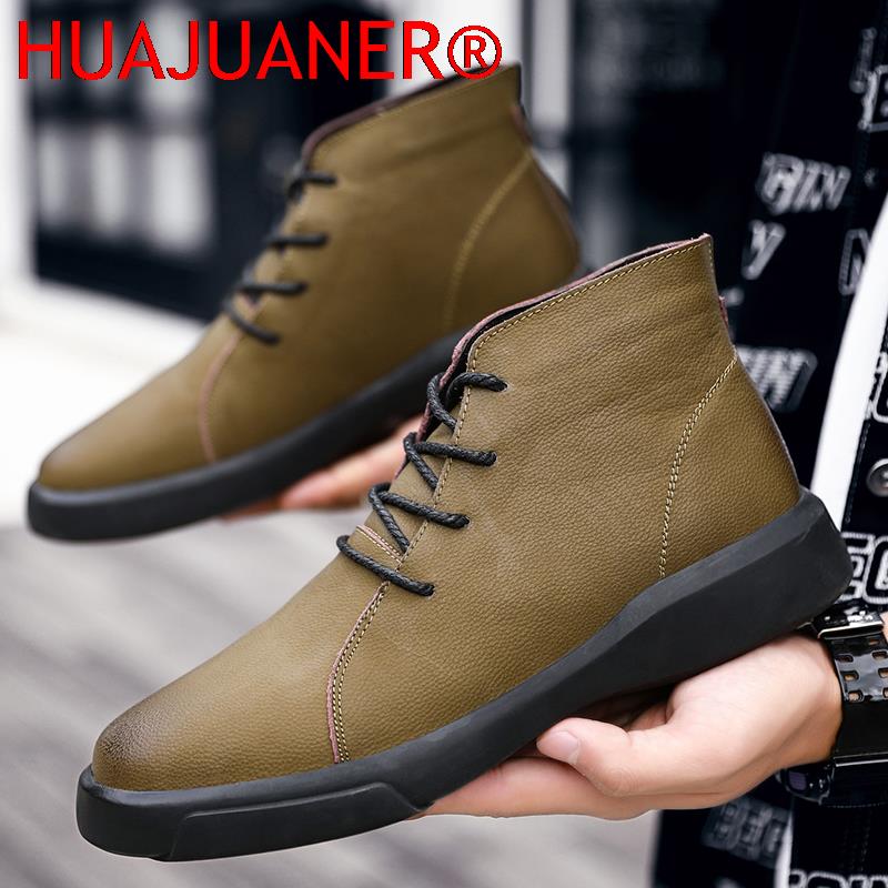 Luxury Brand Winter Fur Warm C – Vintage Fashion Boots recenzja i cena