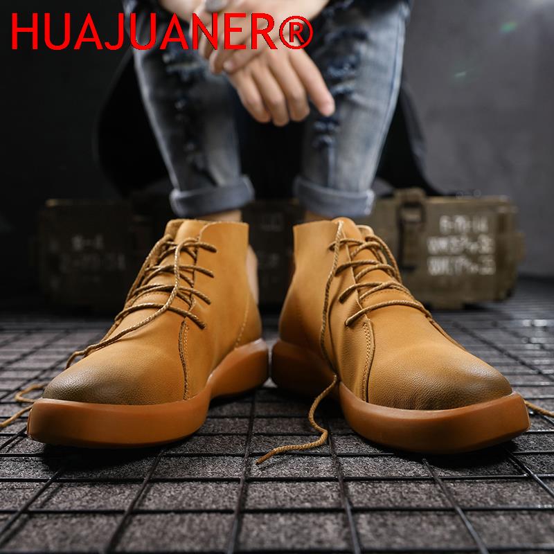 Luxury Brand Winter Fur Warm C – Vintage Fashion Boots recenzja i cena